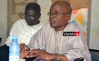 ELECTIONS-SÉNÉGAL : Le professeur Hamidou Dia invite à « un sursaut qualitatif du point de la vue de la citoyenneté » (Audio)