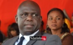 Mansour Faye : « Je compte renoncer à mon salaire une fois élu à la tête de la mairie ».