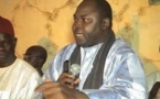 Saint-Louis : Célébration de la 5e édition du Magal Cheikh Ablaye FALL Ndar, du 17 au 19 avril 2014. Saint-Louis : Célébration de la 5e édition du Magal Cheikh Ablaye FALL Ndar, du 17 au 19 avril 2014.