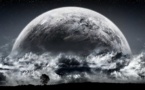 Kepler- 186f : découverte de la première planète habitable de la même taille que la Terre, hors système solaire