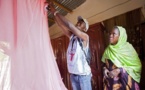 Journée mondiale contre le paludisme, vendredi 25 avril à Richard-Toll