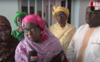 ​Saint-Louis : Yayu Talibé décrète trois jours sans mendicité - vidéo