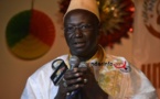Abdel Kader Ndiaye, président de l’ADN: « Nous nous engageons, avec vous, à reconstruire Saint-Louis »  Abdel Kader Ndiaye, président de l’ADN: « Nous nous engageons, avec vous, à reconstruire Saint-Louis »