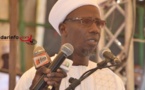 (Vidéo) Témoignage émouvant de Zeynou Habidine Diop sur El Hadj Mohsine.