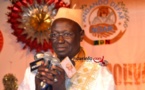 Sortie d’Abdou Fall à la Chambre de Commerce : Abdel Kader Ndiaye réagit. Sortie d’Abdou Fall à la Chambre de Commerce : Abdel Kader Ndiaye réagit.