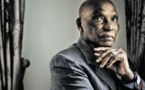 Abdoulaye Wade : « Mon retour est hautement politique »