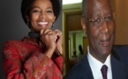 Aprés 7 Ans De Célibat, Abdoulaye Bathily Épouse Une Journaliste
