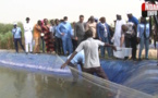 Développement de l’aquaculture : l’ANIDA insiste sur l’adéquation entre la recherche et la production - vidéo