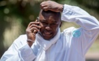 Exclusif - Karim Wade à son avocat: « Maître, je mérite la prison pour avoir aidé Cheikh Diallo… »