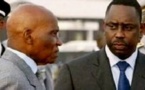 Permanence du PDS-Wade à Macky Sall: « Comment peut-on ignorer la volonté d’un peuple aussi mobilisé »