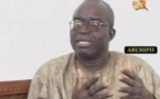 Babacar Justin Ndiaye : « Wade est une croisée d’un tigre et d’un renard »