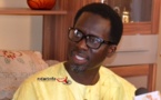 Le docteur Ndoye très en colère après l’attaque des frondeurs : « Ce sont des militants alimentaires ». Le docteur Ndoye très en colère après l’attaque des frondeurs : « Ce sont des militants alimentaires ».