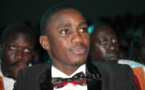 Grand Théâtre : En deux jours, Waly Seck gagne plus de 40 millions