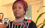 Professeur Fatou Sow Sarr à « Lii ci Rewmi » : "Ce que Wade a fait est un approfondissement de la démocratie"
