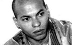 Suspension des permis de visite : Alioune Ndao isole Karim Wade