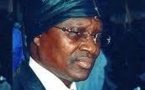 Serigne Modou Kara convoqué au Commissariat Central de Dakar