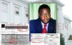 La Chambre d’accusation accorde la liberté provisoire à Thierno Ousmane SY à l’écoute du parquet
