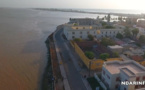 Entrepreneuriat des jeunes et des femmes : le conseil de quartier du Sud indique la voie …