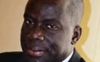 Locales à Guédiawaye : Comment Moustapaha Niass a réussi à plier Gakou ?