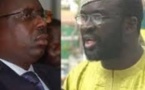 Moustapha Cissé LO: "Si j'étais Macky, j'enverrai la DIC à Wade"