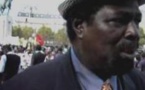 « Macky Sall est parrainé par les loges maçonniques! » selon Ibrahima Sene