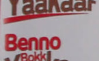 LOCALES – Dépôt des listes dans la douleur : Benno uni dans le clash