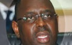 Macky Sall répond à Wade par le travail : « Arrêtons les débats stériles…j’ai engagé le gouvernement à accélérer le rythme »