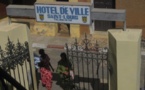 Saint-Louis : AG de renouvellement du Conseil Municipal des Enfants, ce 07 Mai 2014.