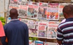 Journée mondiale de la liberté de la presse : les journalistes sénégélais invités à entretenir la crédibilité