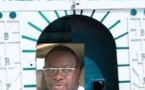 Thierno Ousmane Sy reste finalement en prison: la Parquet général casse sa liberté provisoire