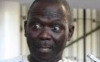 Adoption du nouveau Code de la Presse, par les députés : Moustapha Diakhaté refuse de se soumettre à la volonté du « chef » Macky Sall