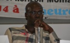SÉNÉGAL - MÉDIAS: un spécialiste déplore l’emprise de  lobbys économiques sur la presse.