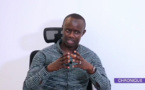 Mobilité urbaine : Moussa DIOP pointe des irrégularités sur le pont Faidherbe - vidéo