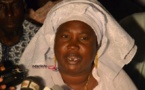 Lancement du « Mouvement Téfess Soxali Ndar » : Mame Fatou Kaïré demande aux candidats de décliner leurs programmes.