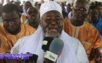 "Les gouverneurs et les préfets sont partisans..., Macky incarne une mauvaise politique", sermonne Serigne Fallou Mbacké Dioumada)