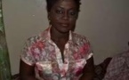 Aminata Angélique Manga : « Ce serait hasardeux de vous dire qu’est-ce qui est vraiment à l’origine de mon départ »