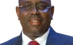 Macky Sall : « Le Sénégal tel qu’il fonctionne aujourd’hui ne peut pas connaître l’émergence »
