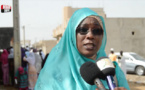 ​Menaces de Farba NGOM contre Ousmane SONKO : Yacine SAMBE outrée – vidéo