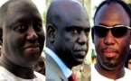 Investiture de Aliou Sall, Mansour Faye, Adama Faye et Abdoulaye Thimbo : La famille avant le parti et les alliés