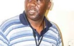 Reconversion en politique : Le Commissaire Keïta rejoint le PDS