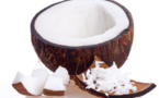 5 bienfaits de la noix de coco