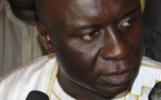 Idrissa Seck : " Il y a bien une dynastie Faye-Sall au Sénégal... " (AUDIO)