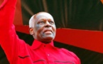 Mort de l'ex-président angolais en Espagne : la justice s'oppose à la remise du corps à la famille