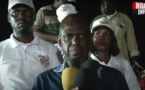 ​Mansour FAYE :"Macky SALL fait  la part belle au département de Saint-Louis" - vidéo