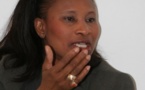Podor : Aissata Tall Sall oppose à Racine Sy son bilan