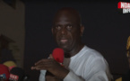 NDAR TOUTE : Mansour FAYE vilipende l’opposition et vante les actions du président Macky SALL - vidéo