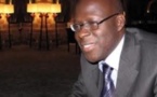 Prochaine équipe gouvernementale: Cheikh Bamba Dieye remplacé.
