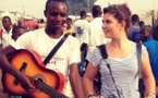 Une jeune photojournaliste française tuée en Centrafrique