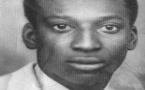 41 ANS APRES SA DISPARITION : Le Mali rend un digne hommage à Omar Blondin Diop