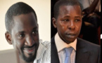 La Presse en Ligne soutient Serigne Diagne de Dakaractu contre toutes les manoeuvres…
